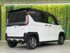 MITSUBISHI OTHER