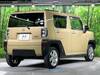 DAIHATSU OTHER