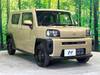 DAIHATSU OTHER