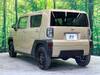 DAIHATSU OTHER