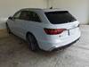 AUDI S4 AVANT