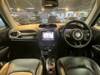 CHRYSLER JEEP RENEGADE