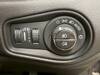 CHRYSLER JEEP RENEGADE