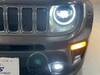 CHRYSLER JEEP RENEGADE