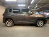 CHRYSLER JEEP RENEGADE