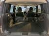 CHRYSLER JEEP RENEGADE