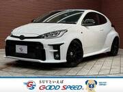 2020 TOYOTA OTHER