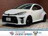 TOYOTA OTHER