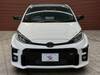 TOYOTA OTHER