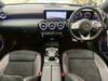 MERCEDES BENZ CLA-CLASS