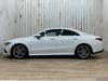 MERCEDES BENZ CLA-CLASS