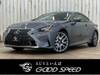 LEXUS RC