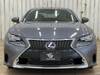 LEXUS RC