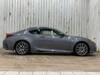 LEXUS RC