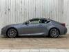 LEXUS RC