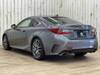 LEXUS RC
