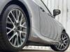 LEXUS RC