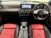 MERCEDES BENZ CLA-CLASS