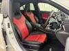 MERCEDES BENZ CLA-CLASS