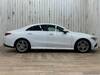 MERCEDES BENZ CLA-CLASS