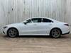 MERCEDES BENZ CLA-CLASS