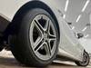 MERCEDES BENZ CLA-CLASS