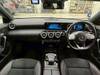 MERCEDES BENZ CLA-CLASS Shooting Brake