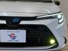TOYOTA COROLLA TOURING