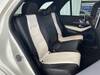 MERCEDES BENZ GLE