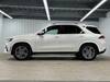 MERCEDES BENZ GLE