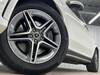 MERCEDES BENZ GLE