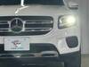 MERCEDES BENZ OTHER