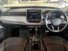 CHRYSLER JEEP COMPASS