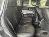CHRYSLER JEEP COMPASS
