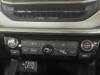 CHRYSLER JEEP COMPASS