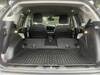 CHRYSLER JEEP COMPASS
