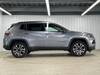CHRYSLER JEEP COMPASS