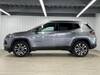 CHRYSLER JEEP COMPASS