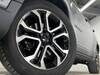 CHRYSLER JEEP COMPASS