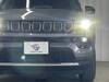 CHRYSLER JEEP COMPASS