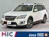 SUBARU OTHER