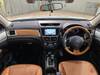 SUBARU OTHER