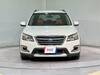 SUBARU OTHER