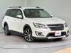 SUBARU OTHER