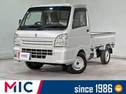 2016 SUZUKI CARRY TRUCK