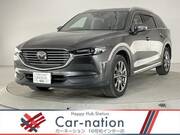 2019 MAZDA OTHER