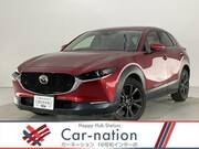 2020 MAZDA OTHER