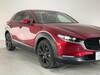 MAZDA OTHER