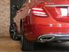 MERCEDES BENZ E-CLASS