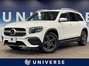 2022 MERCEDES BENZ OTHER